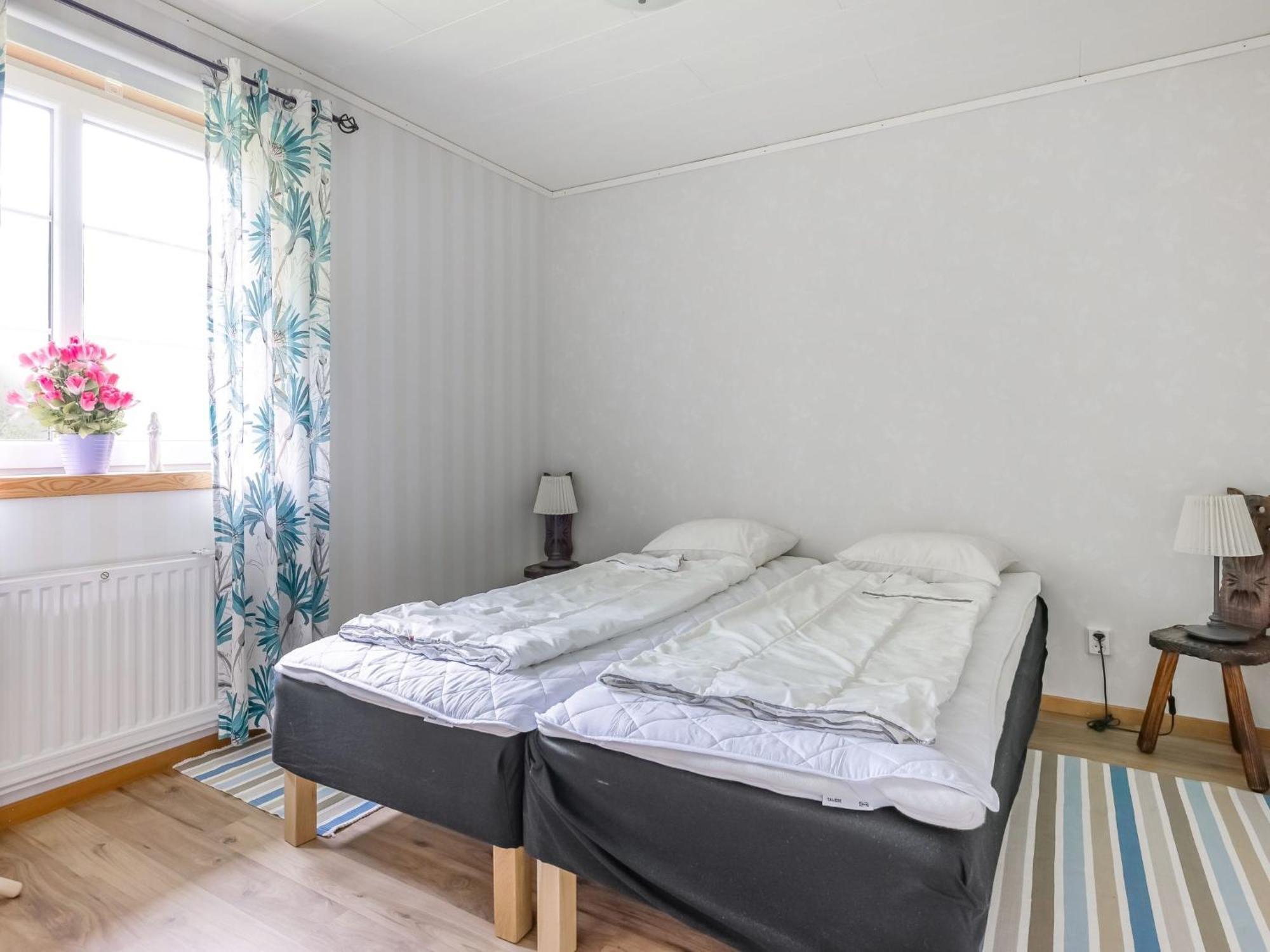 Holiday Home Gaslunda By Interhome Olofstrom Ngoại thất bức ảnh