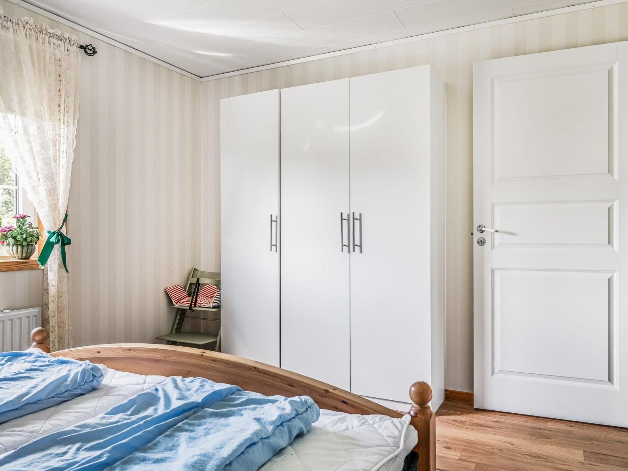 Holiday Home Gaslunda By Interhome Olofstrom Ngoại thất bức ảnh