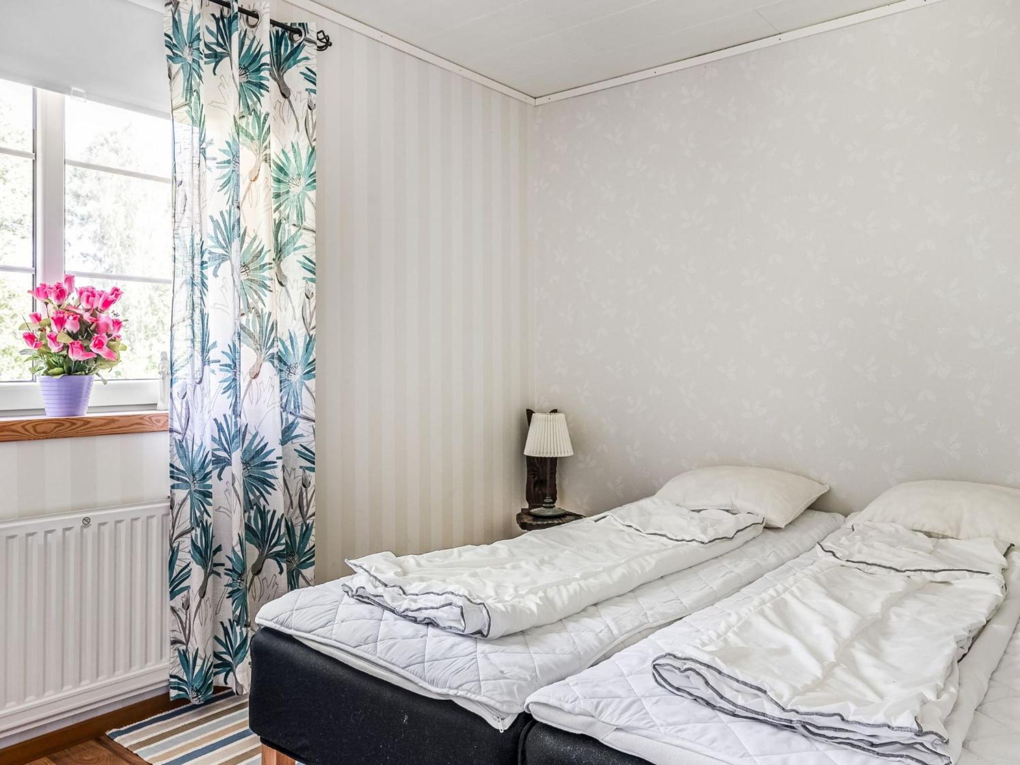 Holiday Home Gaslunda By Interhome Olofstrom Ngoại thất bức ảnh
