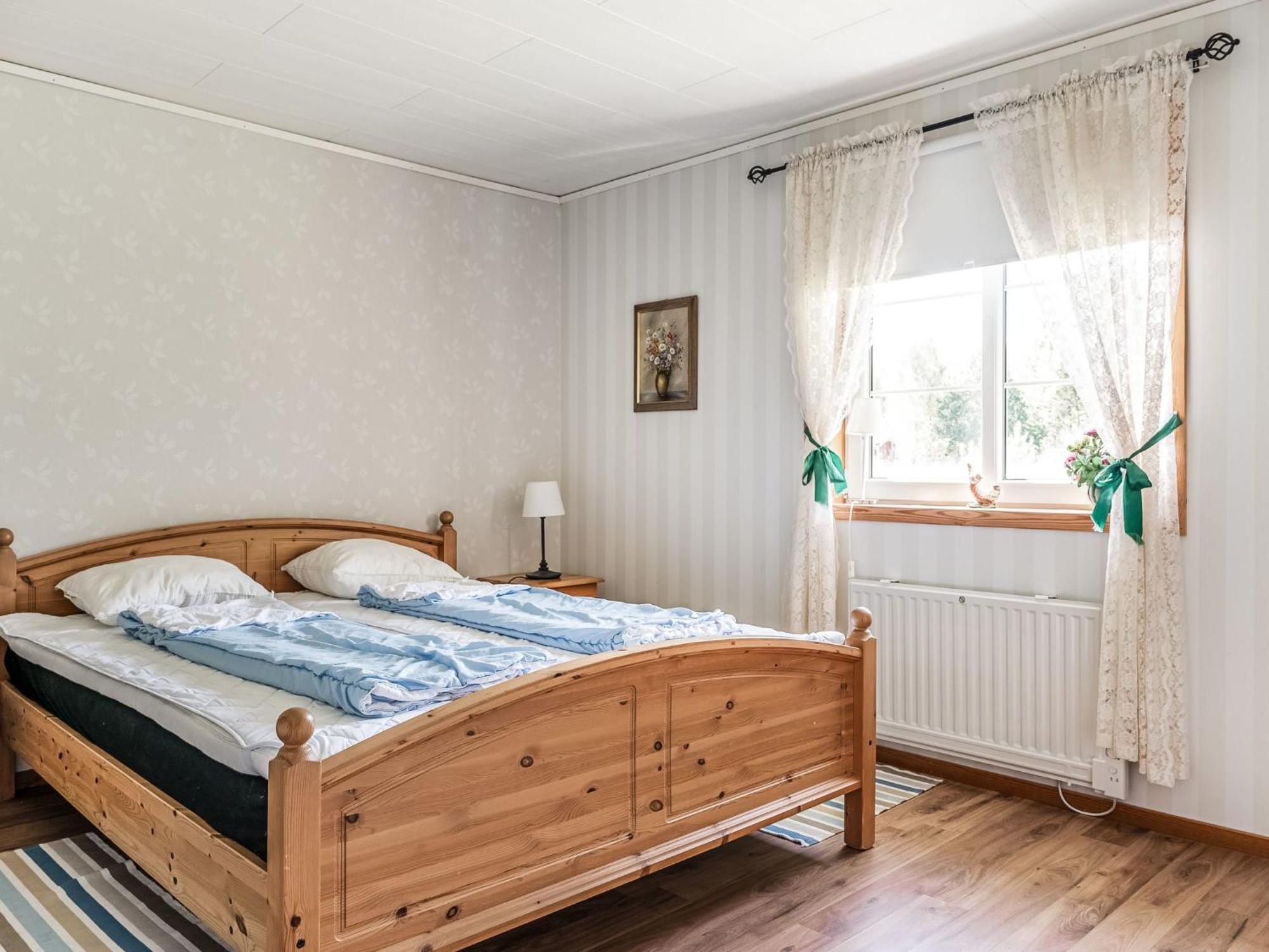 Holiday Home Gaslunda By Interhome Olofstrom Ngoại thất bức ảnh